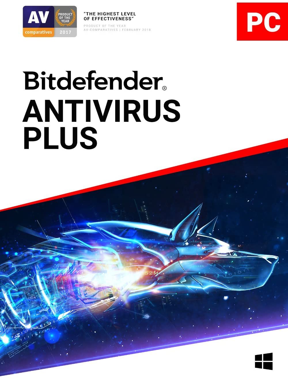 bitdefender antivirus for mac m1