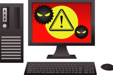 Safeguarding Small Businesses from Ransomware and Cyber Threats: Cost-Effective Measures
