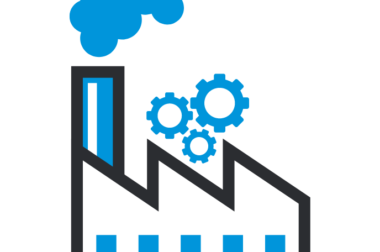 A Roadmap to Digital Transformation: Enhancing Productivity and Reducing Wastage in OEM Garment Manufacturing