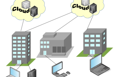Cloud is Never a Perfect or Single Answer: Why Hybrid Strategies Make Sense