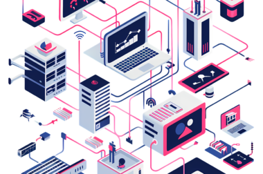 On-Premise AI Infrastructure: Why Local Servers Are Essential for Data Privacy and Compliance