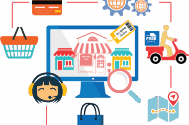 Tailored eCommerce Platforms in 2026: Integrating AI Agents for Personalized Shopping Experiences