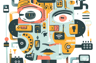 Hybrid Cloud Strategies for 2026: Balancing Cost, Performance, and Security in Modern IT Infrastructures