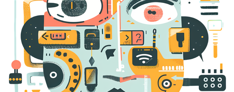 2026 年混合雲策略：在現代 IT 基礎架構中平衡成本、性能與安全性