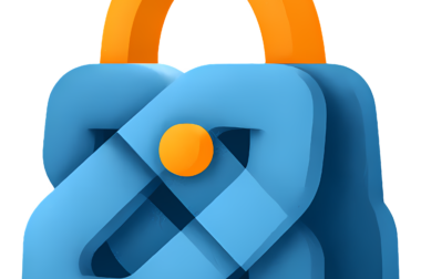 Securing eCommerce: Best Practices for Protecting Customer Data in an Era of Rising Cyber Risks