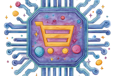 Live Shopping and Phygital Retail: Transforming eCommerce with Immersive Technologies