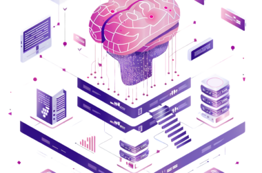 Building Sovereign AI Solutions: On-Premise Deployments for Regulated Industries