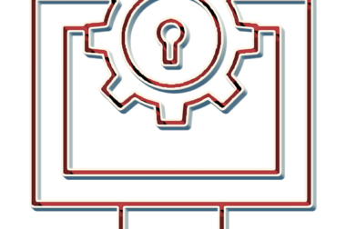Confidential Computing and Zero-Trust: Advanced Security for Hybrid IT Environments