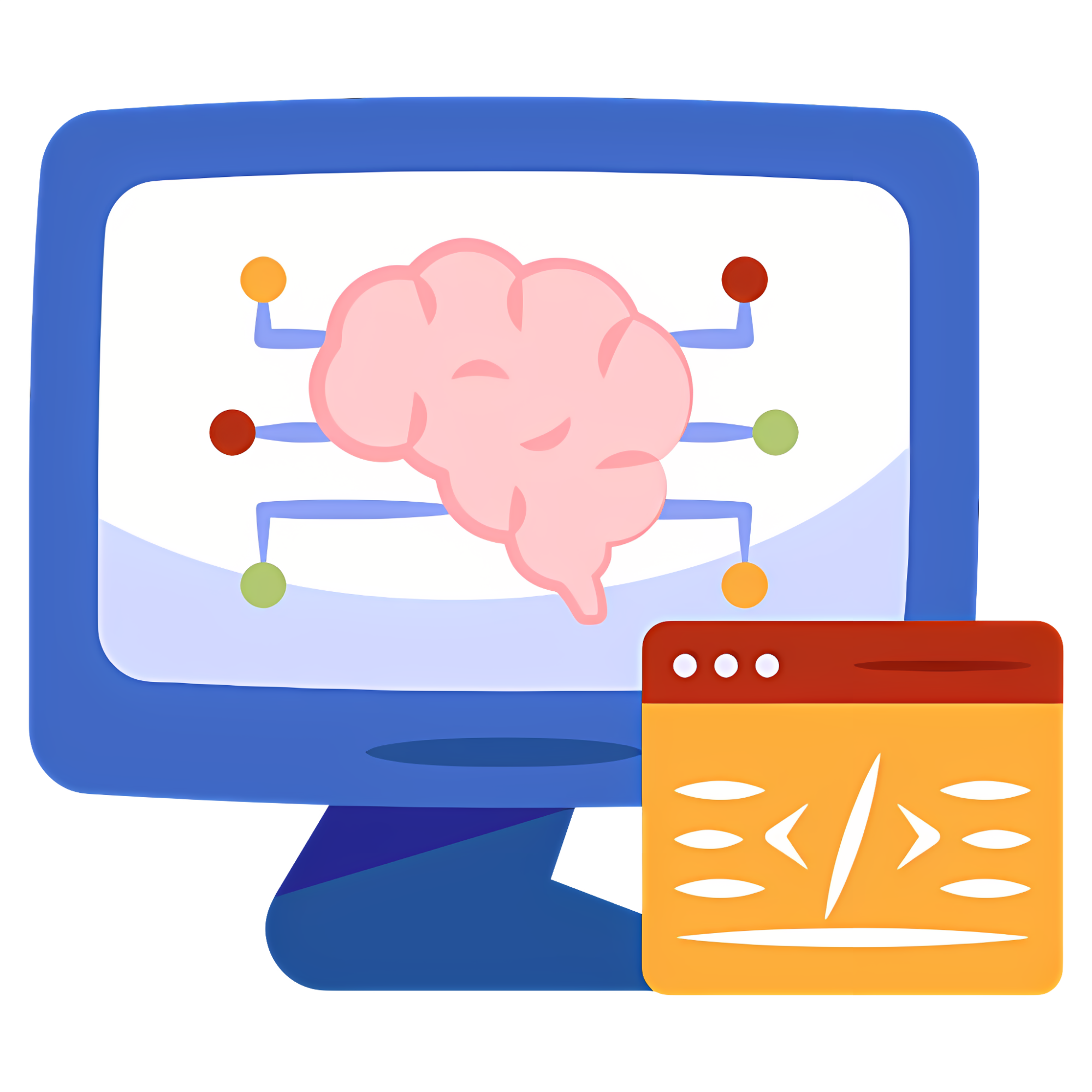 True Arch First Found In Deploying Local AI Servers: Hardware, Software, and Optimization Tips ...